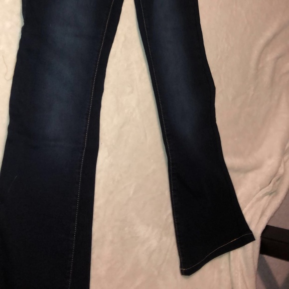 Jeans, BlueNotes - Picture 2 of 5